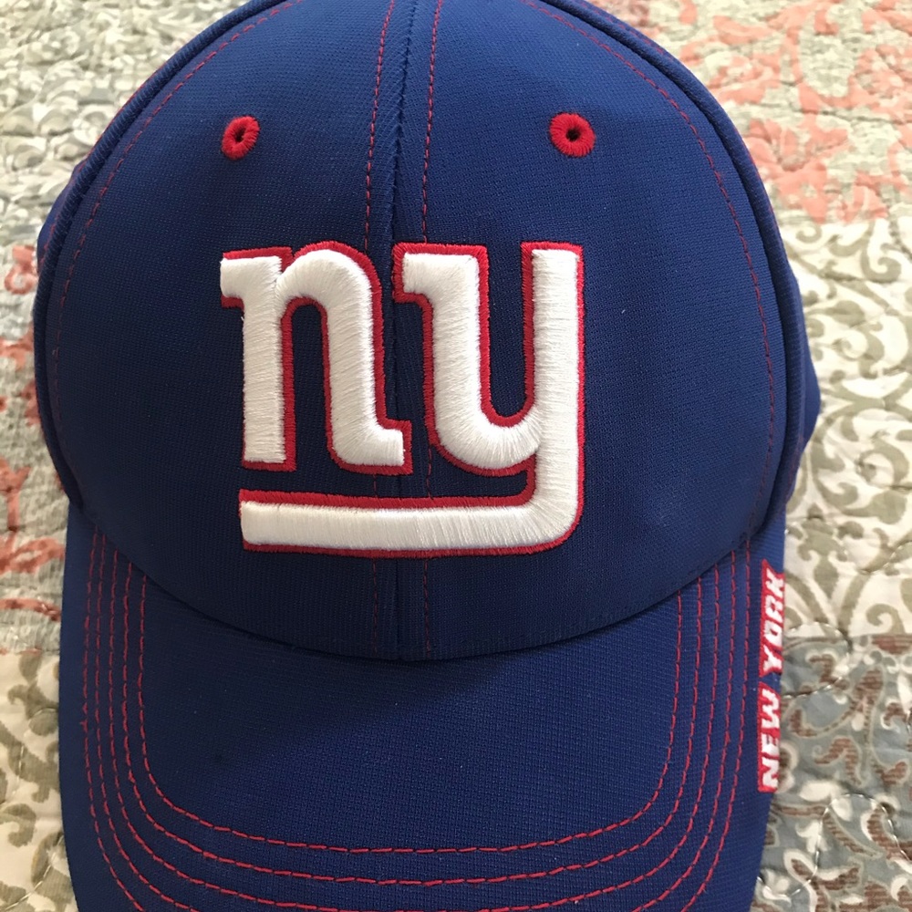 New York Giants